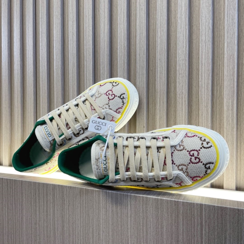 Gucci Sneakers